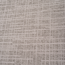 Tapete Orgânico Rock Antiderrapante 140x200cm para Quarto e Sala, Traverse São João - 7