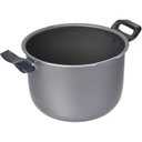 Ver imagem 4 de Espagueteira Panela Ø22cm X 15cm 5,7l Grafite Brinox