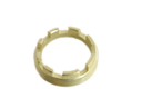 Ver imagem 1 de Porca Preme Gaxeta R Lj3000/3100/lj330 Chiaperini