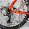 Bicicleta Colli Scalade 700 - 16v Shimano Tiagra - Melhor Custo Benefício da Categoria Scalade Shima - 10