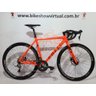 Bicicleta Colli Scalade 700 - 16v Shimano Tiagra - Melhor Custo Benefício da Categoria Scalade Shima - 1