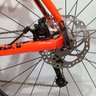 Bicicleta Colli Scalade 700 - 16v Shimano Tiagra - Melhor Custo Benefício da Categoria Scalade Shima - 11