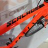 Bicicleta Colli Scalade 700 - 16v Shimano Tiagra - Melhor Custo Benefício da Categoria Scalade Shima - 5