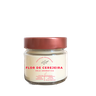 Vela Aromática Perfumada Flor de Cerejeira - 140g - 1