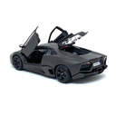Ver imagem 4 de Miniatura Carro Lamborghini Reventon 1:24 Bburago