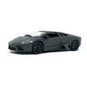 Ver imagem 2 de Miniatura Carro Lamborghini Reventon 1:24 Bburago