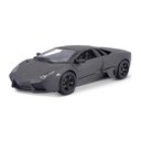 Ver imagem 1 de Miniatura Carro Lamborghini Reventon 1:24 Bburago