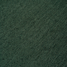 Tapete Orgânico Bean Antiderrapante 200x250cm para Quarto e Sala Lumière São João  - 5