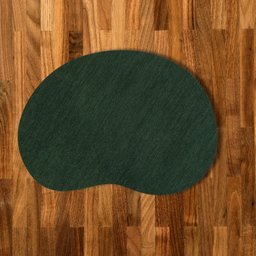 Tapete Orgânico Bean 099210/ 1024 2,00 X 2,50 Lumiere - 3