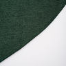 Tapete Orgânico Bean Antiderrapante 200x250cm para Quarto e Sala Lumière São João  - 7