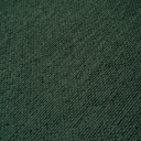 Ver imagem 5 de Tapete Orgânico Bean Antiderrapante 200x250cm para Quarto e Sala Lumière São João