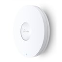 Ver imagem 2 de Access Point WI-FI 6 Montavel em Teto Dual BAND AX3600 EAP660HD SMB