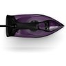 Ferro a Vapor Série 5000 Philips Walita Roxo e Preto 2000w Dst5030/80 - 220v - 5