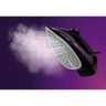 Ferro a Vapor Série 5000 Philips Walita Roxo e Preto 2000w Dst5030/80 - 220v - 3