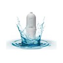 Ver imagem 3 de Kit 3 Refil Vela Filtro Purificador Água Bebedouro Soft