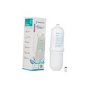 Ver imagem 2 de Kit 3 Refil Vela Filtro Purificador Água Bebedouro Soft