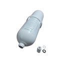 Ver imagem 5 de Kit 3 Refil Vela Filtro Purificador Água Bebedouro Soft