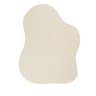 Tapete Orgânico Lagune 099210/ 2213 2,00 X 2,50 Lumiere São João - 6