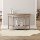 Ver imagem 1 de Tapete Orgânico Lagune 099210/ 2213 2,00 X 2,50 Lumiere São João