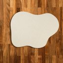 Ver imagem 5 de Tapete Orgânico Lagune 099210/ 2213 2,00 X 2,50 Lumiere São João