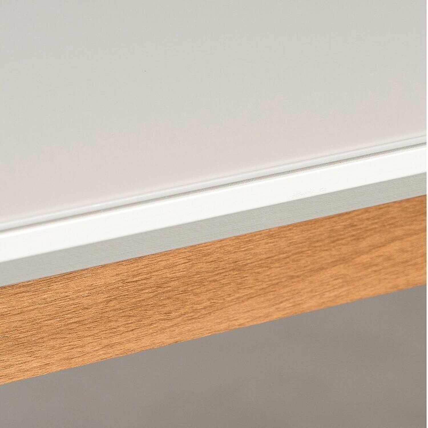 Kit Mesa de Jantar Tangará 130cm e 4 Cadeiras Pitanga Cabecasa Madeiramadeira - 8