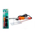 Ver imagem 1 de Ferro de Solda 30w 127v Ms-130 A30