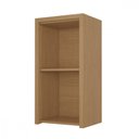 Ver imagem 3 de Armário Aéreo 1 Porta Nesher Condessa 40cm 100 MDF