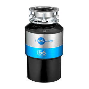 Triturador de Alimentos Insinkerator 56 220v 391n