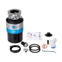 Triturador de Alimentos Insinkerator 56 220v 391n - 2
