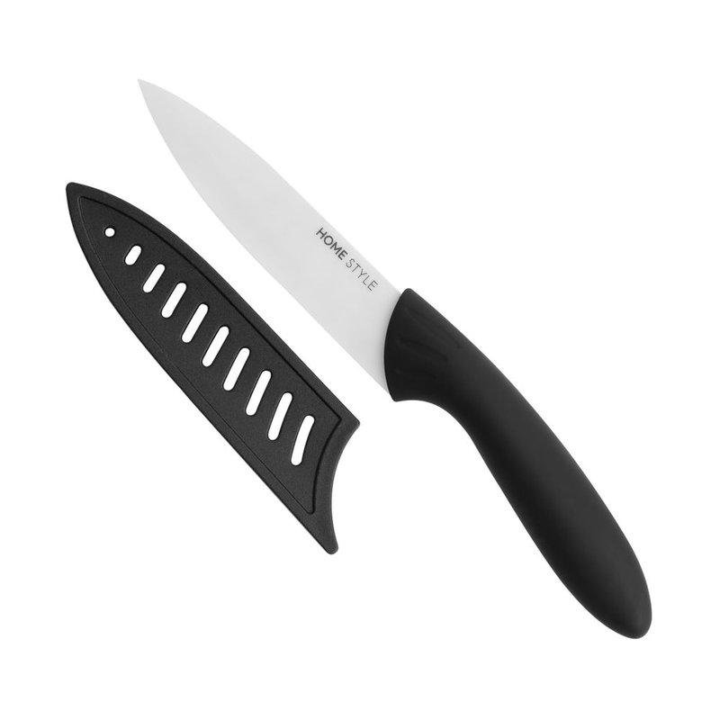 Faca Multiuso Alinea 5" - Home Style - 1