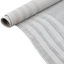 Ver imagem 5 de Tapete Dali 11 Prata 2,00x2,50m - Tapetes Via Star