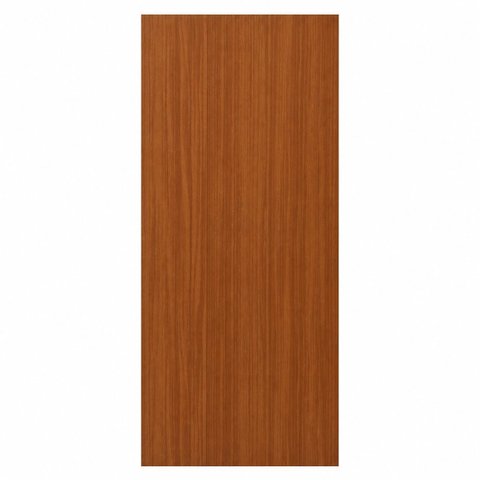 Porta Mogno Prime - Lisa 0,80 X 2,10