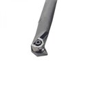 Ver imagem 3 de Kit Suporte P/ Torno Externo / Interno - Med. 16mm