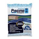 Ver imagem 1 de Argamassa Piscina Aut. Impermeável Cor Canela 1kg