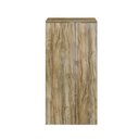 Ver imagem 5 de Armário Alto Fechado com 2 Portas 161,5cm X 80cm X 42cm