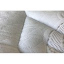 Ver imagem 5 de Colchão King Ortobom Molas Ensacadas Visco Gel SuperPocket Gold Ultra OrtoPillow (193x203x32) -