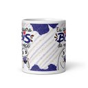 Ver imagem 3 de Caneca de Porcelana Pascoa Modelo 06