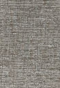 Ver imagem 2 de Cabeceira Estofada Casal 6 Blocos Não É Segredo Linho Marrom Mesclado 140x60