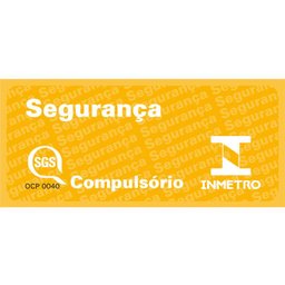 Soprador Térmico Black+Decker HG2000K, 1800 Watts, 6 Peças - 110 Volts - 9