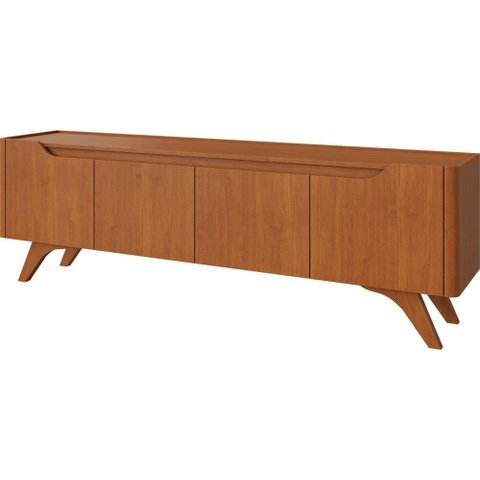 Rack Atenas 180 Mavaular Naturale