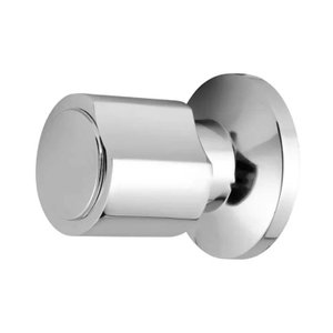 Acabamento de Registro C 40 T.c Stander Medio P/ 1416 E1509 - 1/2 - 3/4 e 1" Rainha Metais