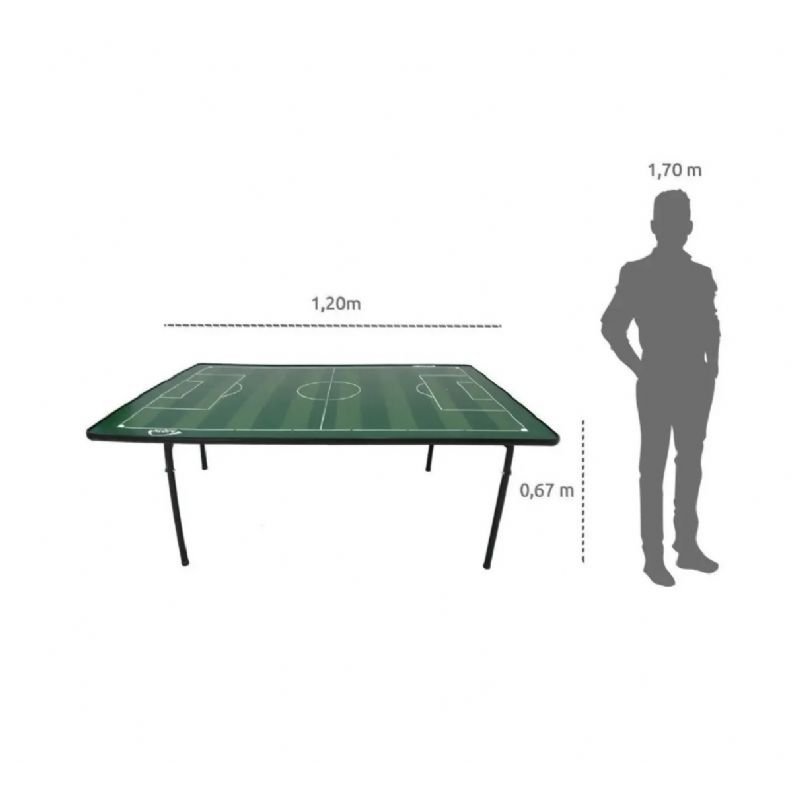 mesa-para-futebol-de-bot-o-ginastic-klopf-campo-em-mdf-de-15-mm