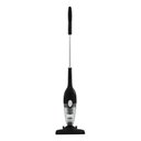 Ver imagem 1 de Aspirador Pó Elétrico 2 em 1 com Fio 220V Portátil Vertical