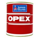 Ver imagem 3 de MASSA RAPIDA BCA/BEGE 1,2KG OPEX 74000