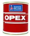 Ver imagem 5 de MASSA RAPIDA BCA/BEGE 1,2KG OPEX 74000