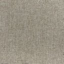 Ver mais imagens de Kit 2 Cadeiras para Mesa de Jantar Gaia Yescasa