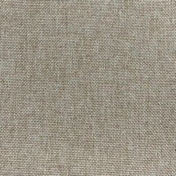 Kit 2 Cadeiras para Mesa de Jantar Gaia - 7