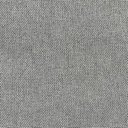 Ver mais imagens de Kit 2 Cadeiras para Mesa de Jantar Gaia Yescasa Cinza