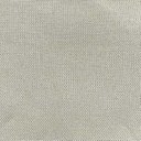 Ver mais imagens de Kit 2 Cadeiras para Mesa de Jantar Gaia