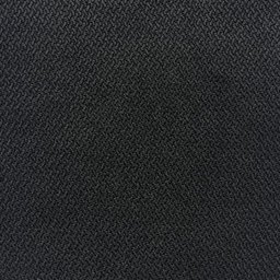 Kit 2 Cadeiras para Mesa de Jantar Gaia - 7